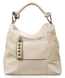 New Fashion Shoulder Bag 2S1787 GRAY